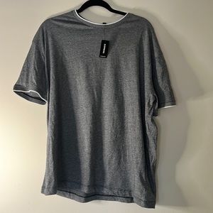 NEW WITH TAGS large men’s t shirt
